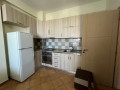 apartament-me-qera-31-ne-fresk-id-b2391-tirane-small-1