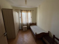 apartament-me-qera-31-ne-fresk-id-b2391-tirane-small-3