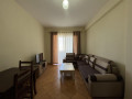 apartament-me-qera-31-ne-fresk-id-b2391-tirane-small-0