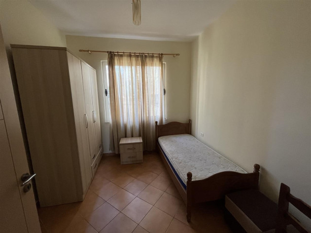 apartament-me-qera-31-ne-fresk-id-b2391-tirane-big-3