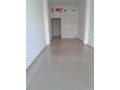 dyqan-me-qera-tek-brryli-id-bd21500-tirane-small-0