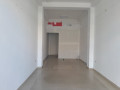 dyqan-me-qera-tek-brryli-id-bd21500-tirane-small-2