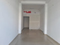 dyqan-me-qera-tek-brryli-id-bd21500-tirane-small-1