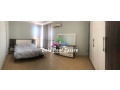 apartament-31-me-qera-tek-garda-id-b2316-tirane-small-3