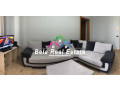 apartament-31-me-qera-tek-garda-id-b2316-tirane-small-0