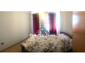 apartament-31-me-qera-tek-garda-id-b2316-tirane-small-2