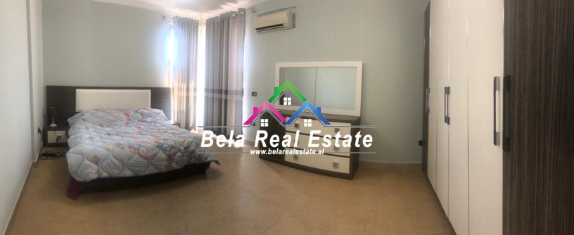 apartament-31-me-qera-tek-garda-id-b2316-tirane-big-3