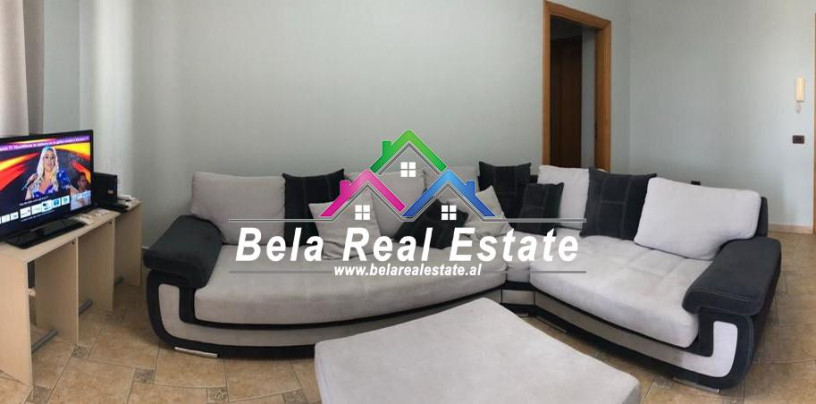 apartament-31-me-qera-tek-garda-id-b2316-tirane-big-0