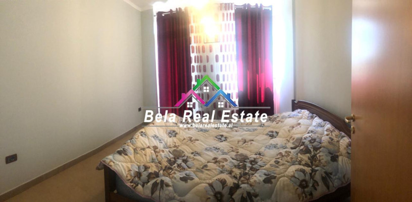 apartament-31-me-qera-tek-garda-id-b2316-tirane-big-2