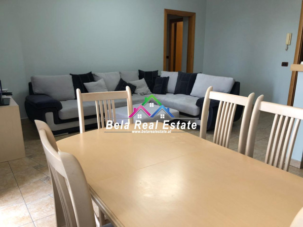 apartament-31-me-qera-tek-garda-id-b2316-tirane-big-1