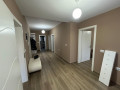 apartament-per-shitje-kate-vile-31-ne-don-bosko-id-bv081-tirane-small-2