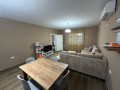 apartament-per-shitje-kate-vile-31-ne-don-bosko-id-bv081-tirane-small-1