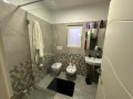 apartament-per-shitje-kate-vile-31-ne-don-bosko-id-bv081-tirane-small-3