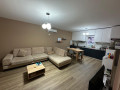 apartament-per-shitje-kate-vile-31-ne-don-bosko-id-bv081-tirane-small-0