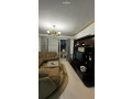 apartament-per-shitje-11-ne-don-bosko-id-b110286-tirane-small-0