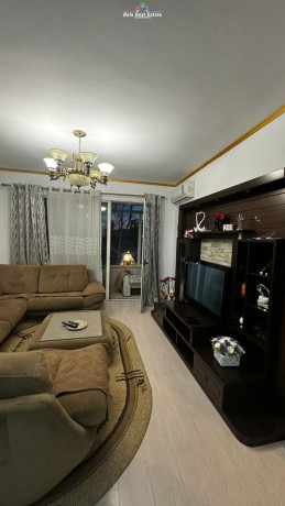 apartament-per-shitje-11-ne-don-bosko-id-b110286-tirane-big-0