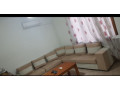 apartament-me-qera-11-tek-selvia-id-b210413-tirane-small-1