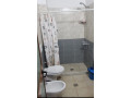 apartament-me-qera-11-tek-selvia-id-b210413-tirane-small-3