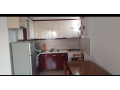 apartament-me-qera-11-tek-selvia-id-b210413-tirane-small-0