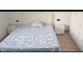 apartament-me-qera-11-tek-selvia-id-b210413-tirane-small-2