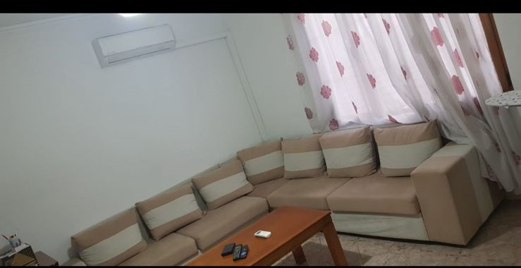 apartament-me-qera-11-tek-selvia-id-b210413-tirane-big-1