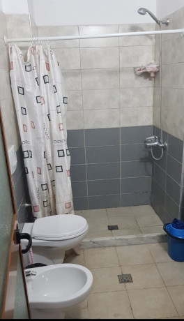 apartament-me-qera-11-tek-selvia-id-b210413-tirane-big-3