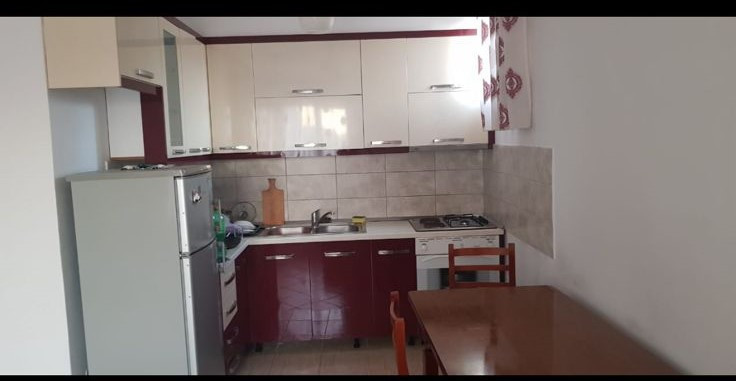 apartament-me-qera-11-tek-selvia-id-b210413-tirane-big-0