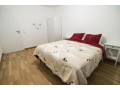 apartament-me-qera-31-tek-ish-ekspozita-id-b2392-tirane-small-0