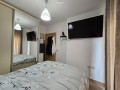 apartament-me-qera-11-tek-liqeni-i-thate-id-b210613-tirane-small-1