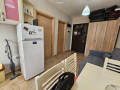 apartament-me-qera-11-tek-liqeni-i-thate-id-b210613-tirane-small-2