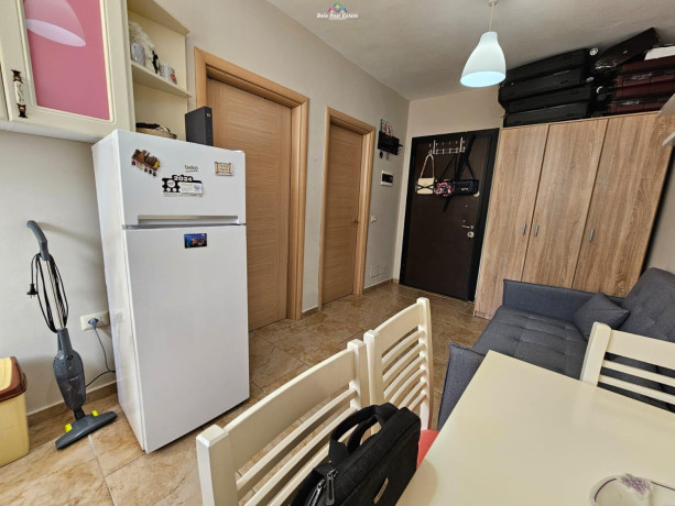 apartament-me-qera-11-tek-liqeni-i-thate-id-b210613-tirane-big-2