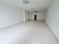 dyqan-me-qera-prane-shkolles-se-baletit-id-bd21503-tirane-small-0