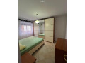 apartament-me-qera-31-rruga-fortuzi-id-b2316-tirane-small-2