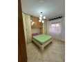 apartament-me-qera-31-rruga-fortuzi-id-b2316-tirane-small-3