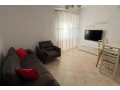 apartament-me-qera-31-rruga-fortuzi-id-b2316-tirane-small-0