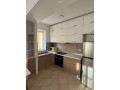 apartament-me-qera-31-rruga-fortuzi-id-b2316-tirane-small-1