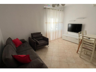 Apartament Me Qera 3+1 Rruga Fortuzi (ID B2316) Tirane