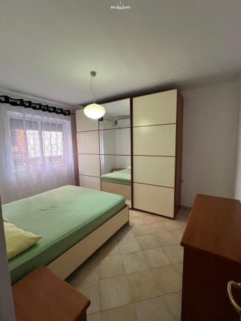 apartament-me-qera-31-rruga-fortuzi-id-b2316-tirane-big-2