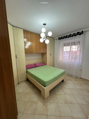 apartament-me-qera-31-rruga-fortuzi-id-b2316-tirane-big-3