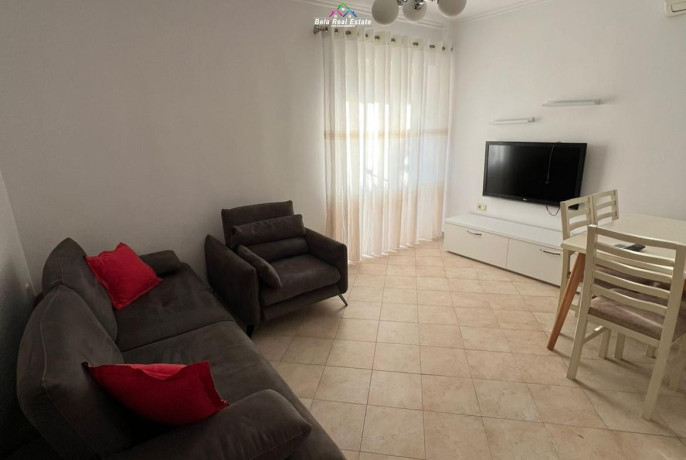 apartament-me-qera-31-rruga-fortuzi-id-b2316-tirane-big-0