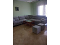 kati-i-nje-vile-31-me-qera-ne-yzberisht-id-bv22201-tirane-small-0