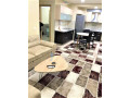 apartament-me-qera-11-tek-kompleksi-delijorgji-id-b210614-tirane-small-1