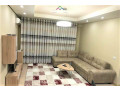 apartament-me-qera-11-tek-kompleksi-delijorgji-id-b210614-tirane-small-0