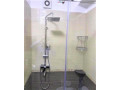 apartament-me-qera-11-tek-kompleksi-delijorgji-id-b210614-tirane-small-3