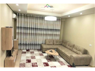 Apartament Me Qera 1+1 Tek Kompleksi Delijorgji (ID B210614) Tirane.