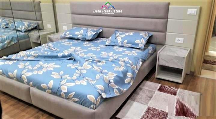 apartament-me-qera-11-tek-kompleksi-delijorgji-id-b210614-tirane-big-2