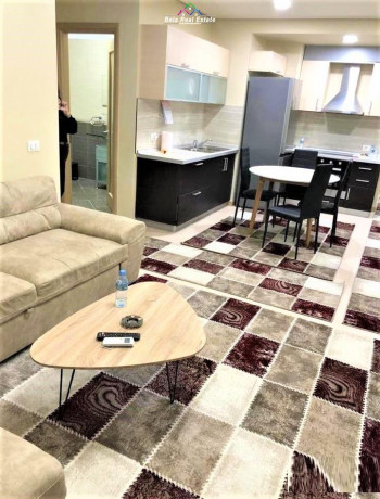 apartament-me-qera-11-tek-kompleksi-delijorgji-id-b210614-tirane-big-1