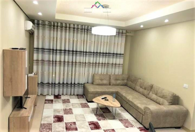 apartament-me-qera-11-tek-kompleksi-delijorgji-id-b210614-tirane-big-0