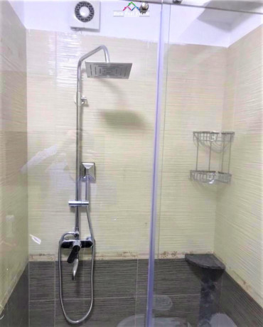 apartament-me-qera-11-tek-kompleksi-delijorgji-id-b210614-tirane-big-3