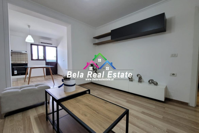 jepet-me-qera-apartament-21-tek-stacioni-i-trenit-id-b22152-tirane-big-0